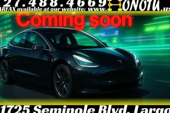 TESLA MODEL 3 2022 5YJ3E1EA9NF309691 image TESLA MODEL 3 2022 5YJ3E1EA9NF309691 image